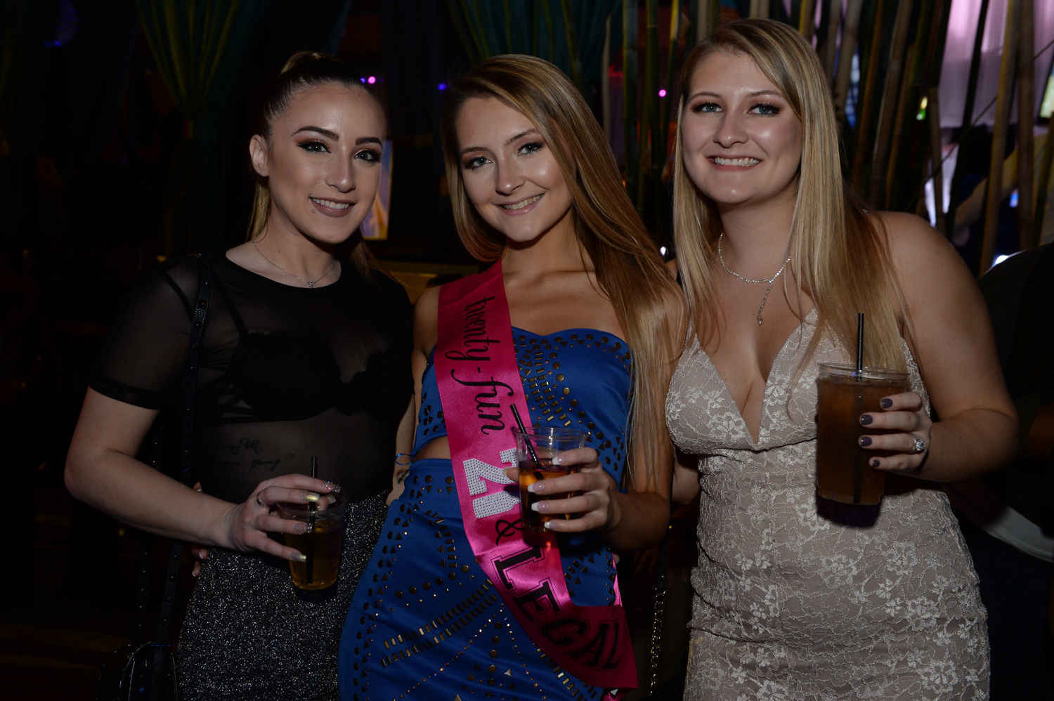 DSC_5965.JPG